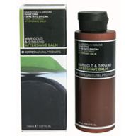 Korres  on white background