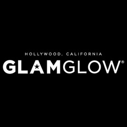 Glamglow Logo