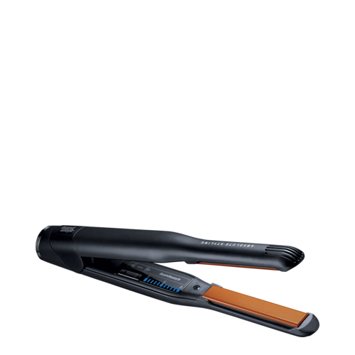 Glampalm Signature (Classic) 1 Inch, 1 piece Glampalm Signature (Classic) 1 Inch on white background