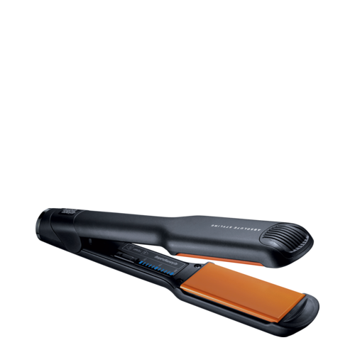 Glampalm Signature (Classic) 1 Inch, 1 piece Glampalm Signature (Classic) 1 Inch on white background