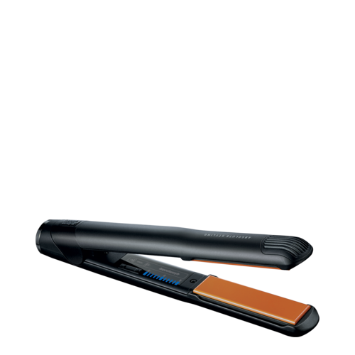 Glampalm Signature (Classic) 1 Inch, 1 piece Glampalm Signature (Classic) 1 Inch on white background