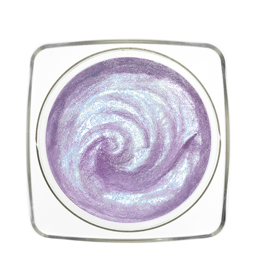 butter LONDON Glazen Eye Gloss - Electric, 5.5g/0.19 oz butter LONDON Glazen Eye Gloss - Electric on white background