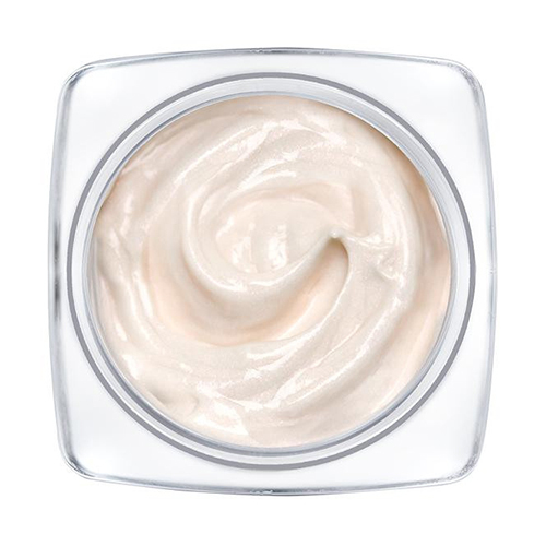 butter LONDON Glazen Face Glow - Crystal, 1 piece butter LONDON Glazen Face Glow - Crystal on white background