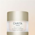 Carita Perfect Cream (50ml) Carita on white background