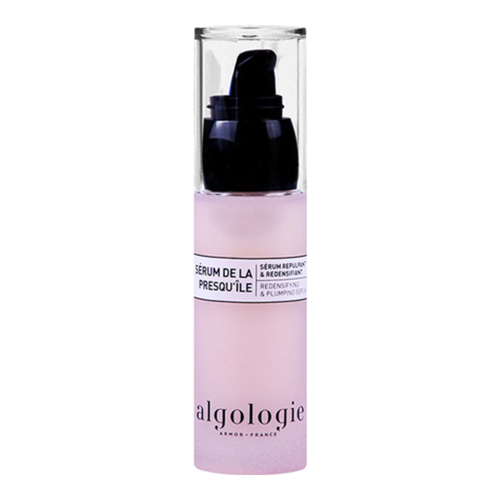 Algologie Global Anti-aging Serum, 30ml/1 fl oz Algologie Global Anti-aging Serum on white background