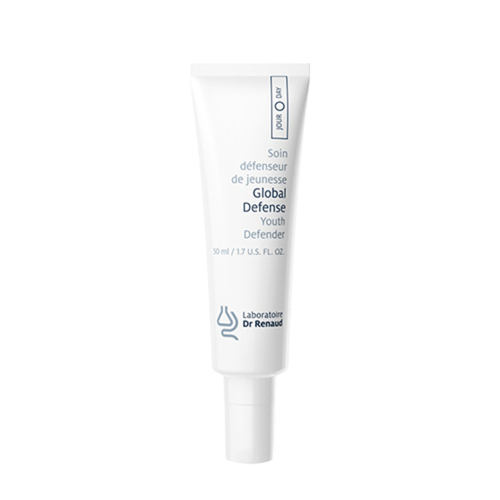 Dr Renaud Global Defense Youth Defender, 50ml/1.7 fl oz Dr Renaud Global Defense Youth Defender on white background