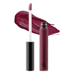 Gloss - Dollface on white background