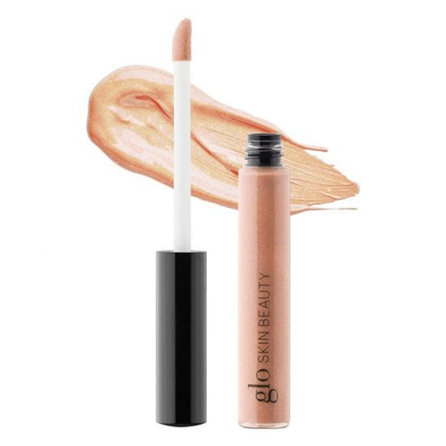 Glo Skin Beauty Gloss - Dollface on white background