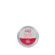 Phyto Ultra Gloss Wax, 75g Phyto on white background