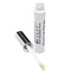 DDF Glossy Lip Therapy SPF 15 (8mL) DDF on white background
