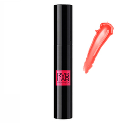 Glossy Liquid Long Lasting Lipstick 02