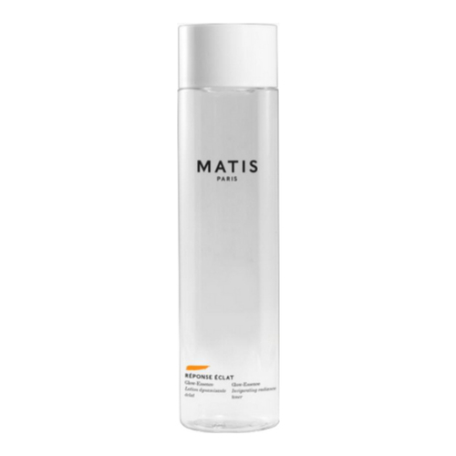 Matis Glow Essence, 200ml/6.76 fl oz Matis Glow Essence on white background