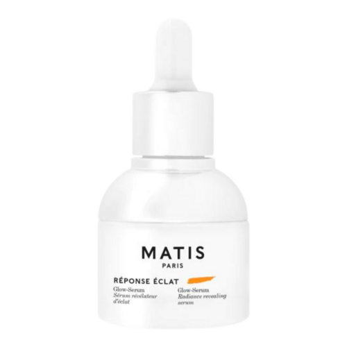 Matis Glow-Serum, 30ml/1.01 fl oz