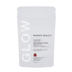 Glow Skincare Supplement
