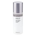 MD Formulations Facial Lotion Daily Rejuvenation Sensitive, 30ml, 1oz MD Formulations on white background