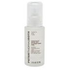 Peter Thomas Roth Glycolic Acid 10% Clarifying Gel (2Oz) Peter Thomas Roth on white background