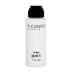 B Kamins  on white background