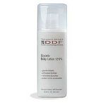 DDF Glycolic Body Lotion (250mL) DDF on white background