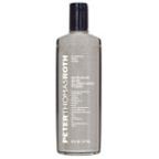 Peter Thomas Roth Glycolic Acid Clarifying Tonic (8Oz) Peter Thomas Roth on white background
