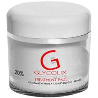 Topix  on white background