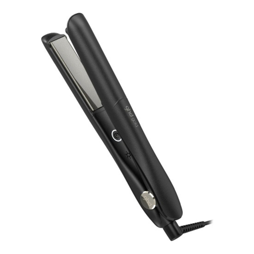 GHD Gold 1 GHD Gold 1