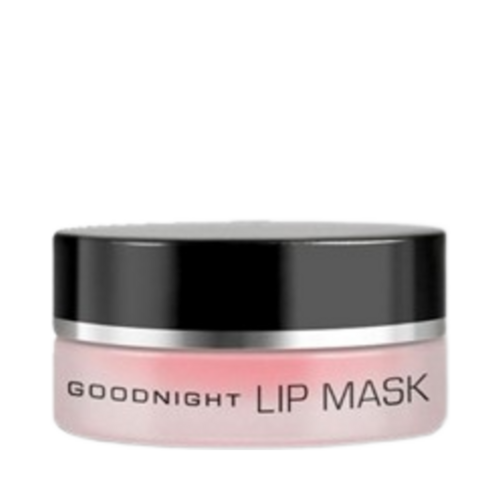 Janssen Cosmetics Good Night Lip Mask, 15ml/0.51 fl oz Janssen Cosmetics Good Night Lip Mask on white background