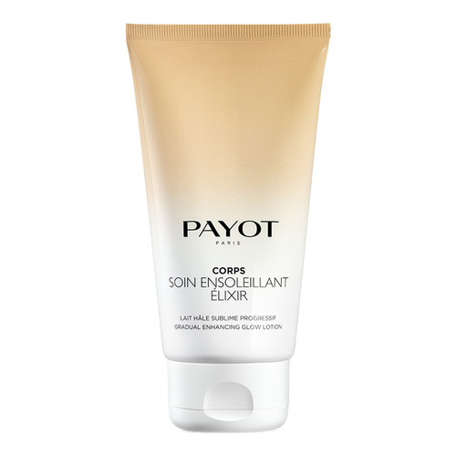 Payot Gradual Enhancing Glow Lotion, 150ml/5.1 fl oz