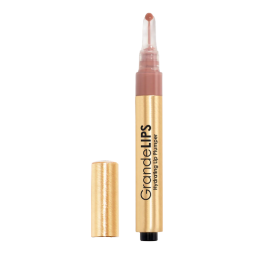 Grande Cosmetics GrandeLIPS Hydrating Lip Plumper - Sunbaked Sedona, 2.48ml/0.08 fl oz