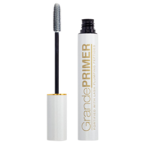 Grande Cosmetics Grande Primer, 9.5ml/0.3 fl oz Grande Cosmetics Grande Primer on white background