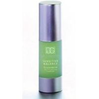 Dr Grandel  on white background