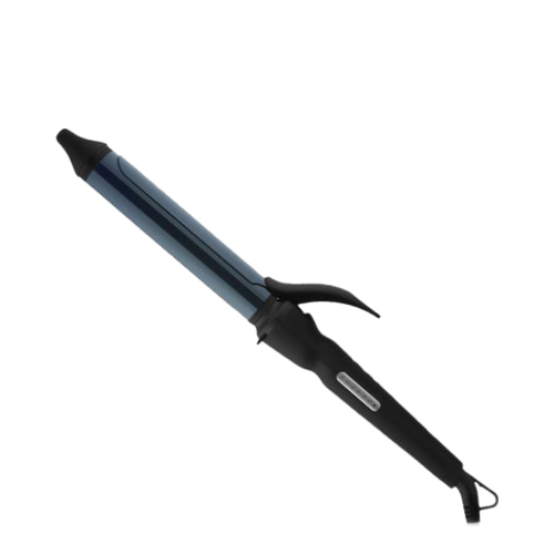 Bio Ionic GrapheneMX Curling Iron 1.25 Bio Ionic GrapheneMX Curling Iron 1.25