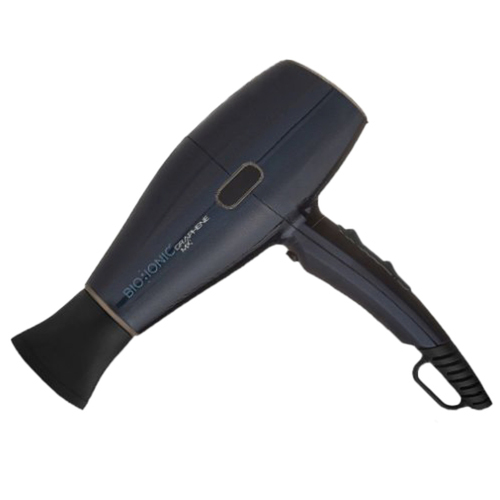 Bio Ionic GrapheneMX Professional Dryer, 1 piece Bio Ionic GrapheneMX Professional Dryer on white background