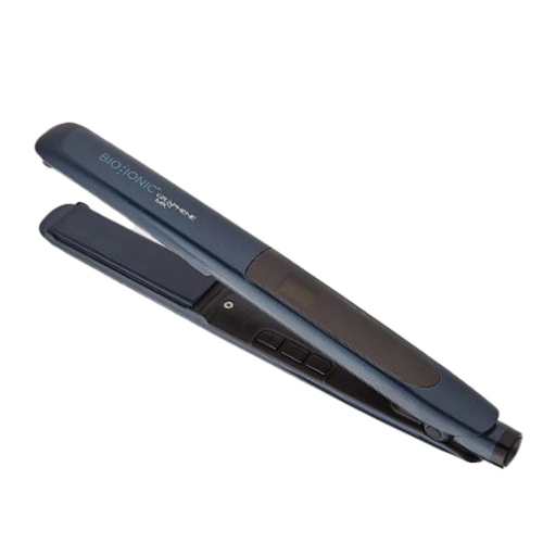 Bio Ionic GrapheneMX Styling Iron 1 Bio Ionic GrapheneMX Styling Iron 1
