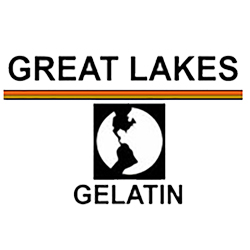 Great Lakes Gelatin Logo
