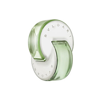 Bvlgari Omnia Green Jade, 1.3 oz Bvlgari on white background