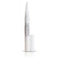 Avene  on white background