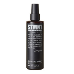 Grooming Spray