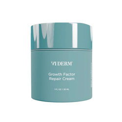 Growth Factor Repair Cream