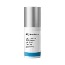 Growth Factor Repulping Serum