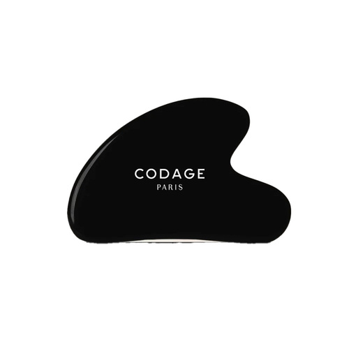Codage Paris Gua Sha, 1 piece Codage Paris Gua Sha on white background