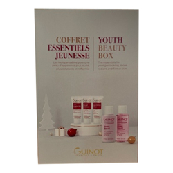 Guinot Youth Beauty Box