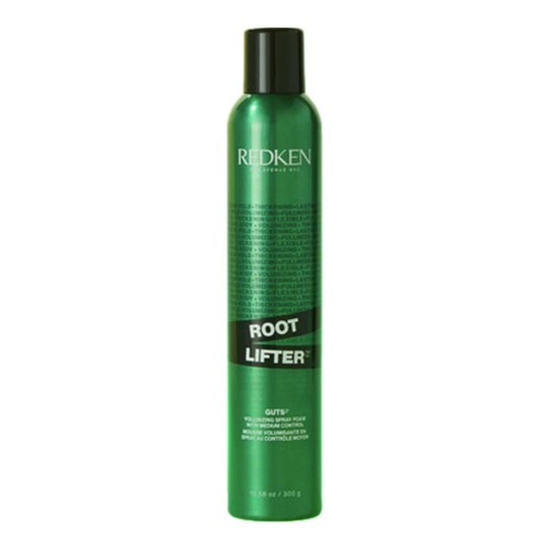 Redken Root Lifter Volumizing Spray Foam, 300g/10 oz