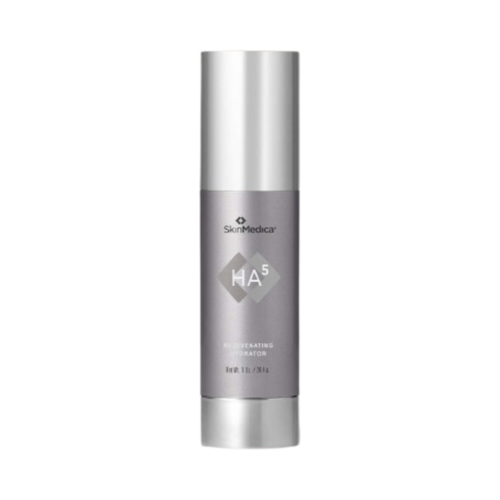 SkinMedica HA5 Rejuvenating Hydrator, 28.4g/1 oz Naturally Yours SkinMedica HA5 Rejuvenating Hydrator on white background