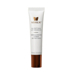 HA Peptides Lip Enhancer