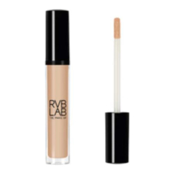 HD Lift Effect Concealer Shade 12