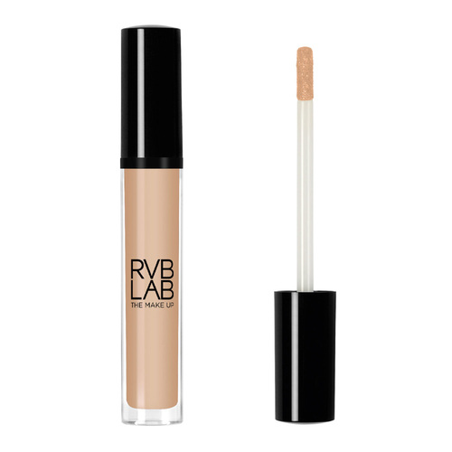 RVB Lab HD Lift Effect Concealer Shade 12, 1 piece
