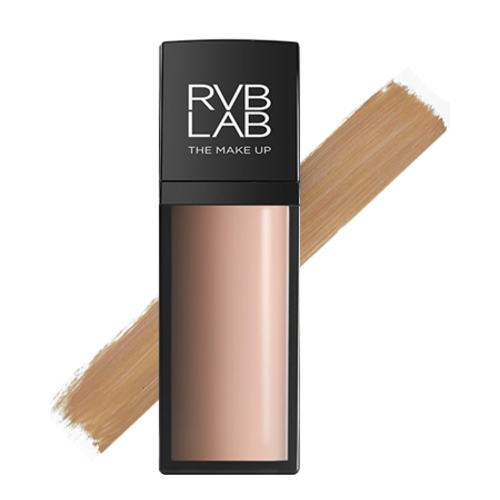 RVB Lab HD Lifting Effect Foundation - 61 on white background