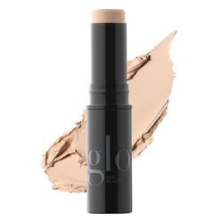 HD Mineral Foundation Stick - Cloud 1C