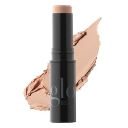 HD Mineral Foundation Stick - Fresco 3N