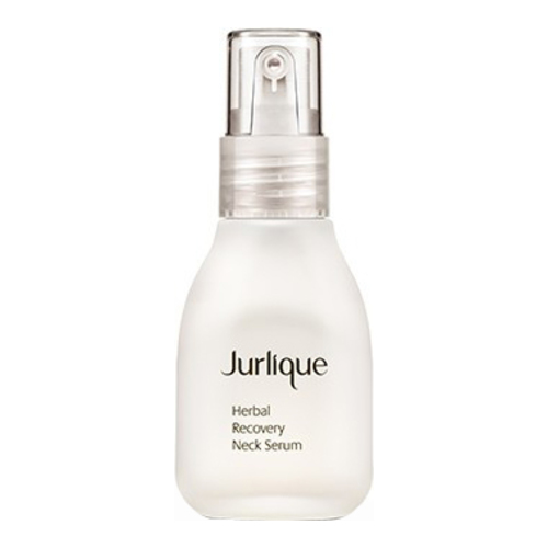 Jurlique Herbal Recovery Neck Serum, 30ml/1 fl oz Jurlique Herbal Recovery Neck Serum on white background